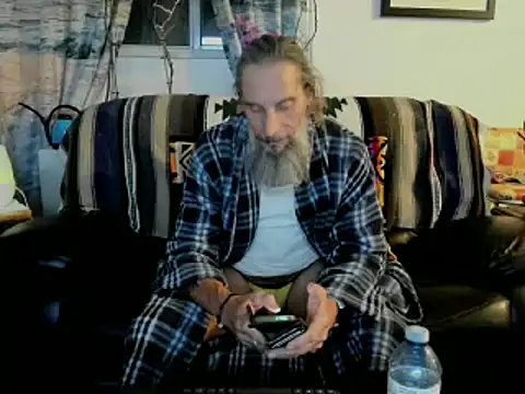 mindphu k online show from February 7, 2025, 12:53 am