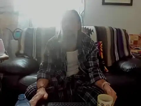 mindphu k online show from February 7, 2025, 4:03 pm