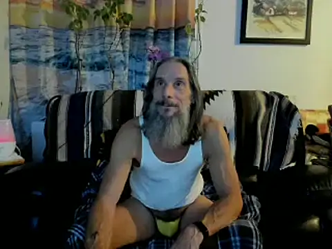mindphu k online show from February 8, 2025, 2:26 am