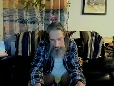 mindphu k online show from February 8, 2025, 5:29 am