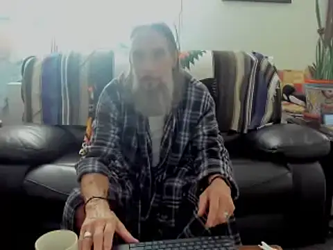 mindphu k online show from February 8, 2025, 5:39 pm