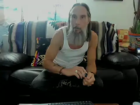 mindphu k online show from February 8, 2025, 8:42 pm