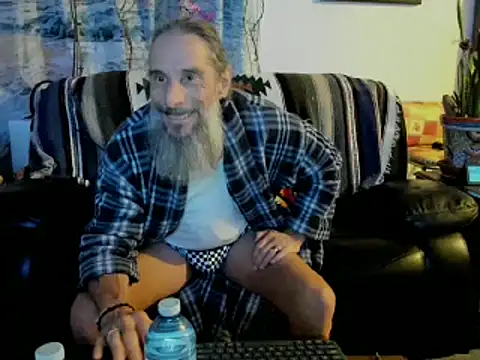 mindphu k online show from February 10, 2025, 1:24 am