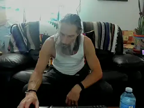 mindphu k online show from February 10, 2025, 9:47 pm
