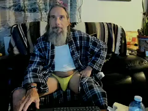 mindphu k online show from February 11, 2025, 12:49 am