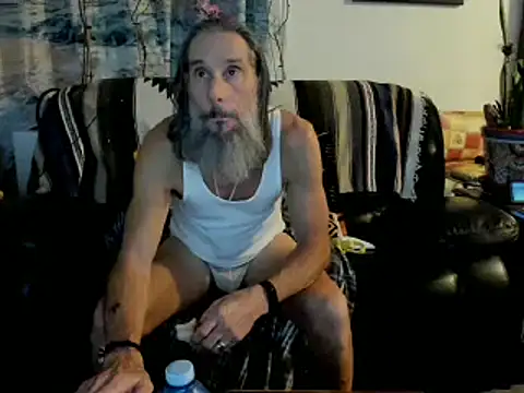 mindphu k online show from February 11, 2025, 6:51 am