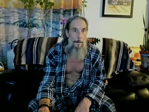 mindphu k online show from February 13, 2025, 12:24 am