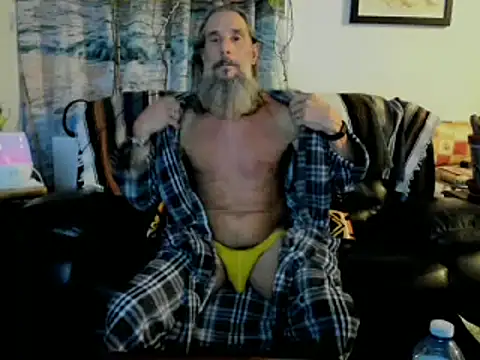 mindphu k online show from February 14, 2025, 3:54 am