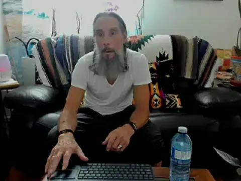 mindphu k online show from February 14, 2025, 9:21 pm