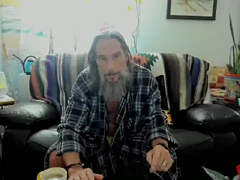 mindphu k online show from February 15, 2025, 2:44 pm