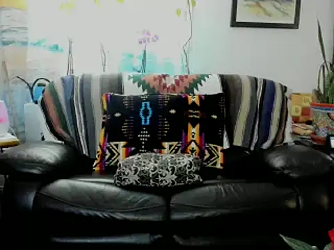 mindphu k online show from February 15, 2025, 9:37 pm