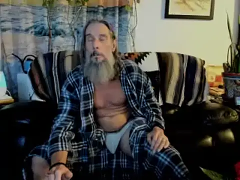 mindphu k online show from February 16, 2025, 12:41 am