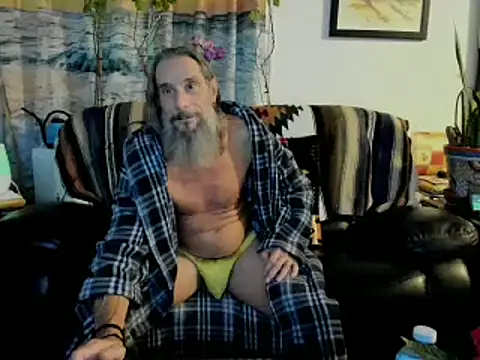 mindphu k online show from February 16, 2025, 3:47 am