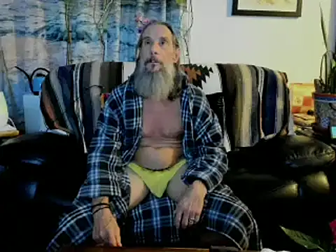 mindphu k online show from February 16, 2025, 6:54 am