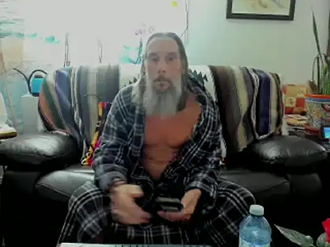 mindphu k online show from February 16, 2025, 4:53 pm