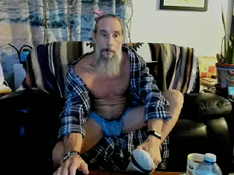 mindphu k online show from February 17, 2025, 12:32 am