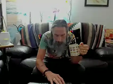 mindphu k online show from February 17, 2025, 6:04 pm