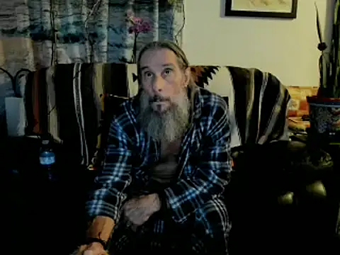 mindphu k online show from February 19, 2025, 2:55 am