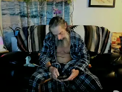 mindphu k online show from February 20, 2025, 3:56 am
