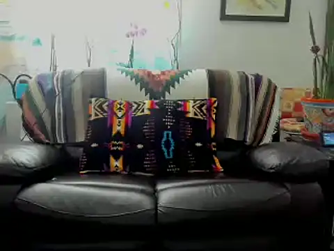 mindphu k online show from February 20, 2025, 3:41 pm