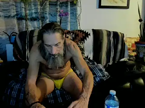 mindphu k online show from February 21, 2025, 4:18 am