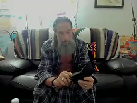 mindphu k online show from February 21, 2025, 3:54 pm