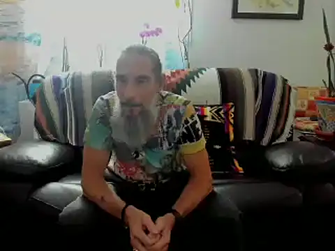 mindphu k online show from February 21, 2025, 6:59 pm