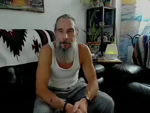 mindphu k online show from February 21, 2025, 10:15 pm