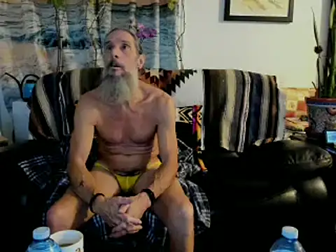 mindphu k online show from February 22, 2025, 3:34 am