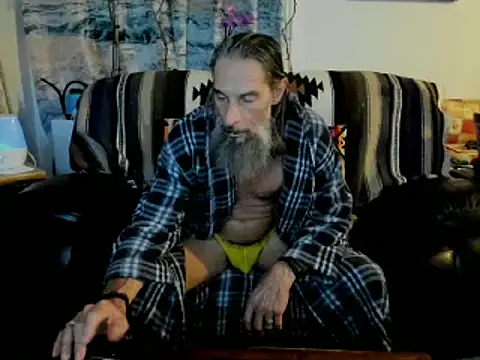mindphu k online show from February 23, 2025, 7:33 am