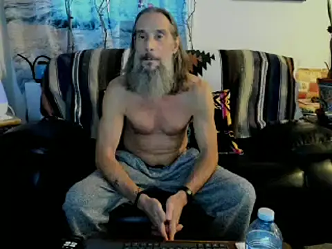mindphu k online show from February 23, 2025, 11:14 pm