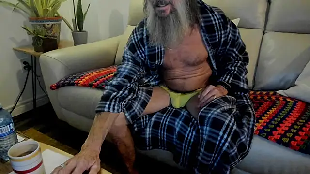 mindphu k online show from November 10, 2025, 12:20 am