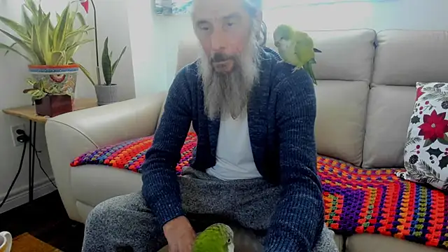 mindphu k online show from November 19, 2025, 3:56 pm