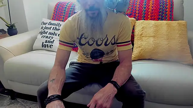 mindphu k online show from February 28, 2026, 7:37 pm