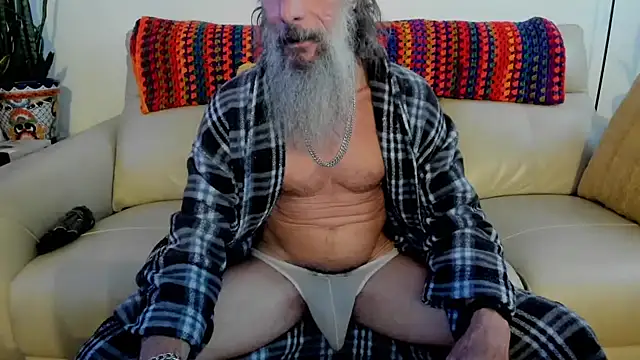 mindphu k online show from May 6, 2026, 11:54 pm