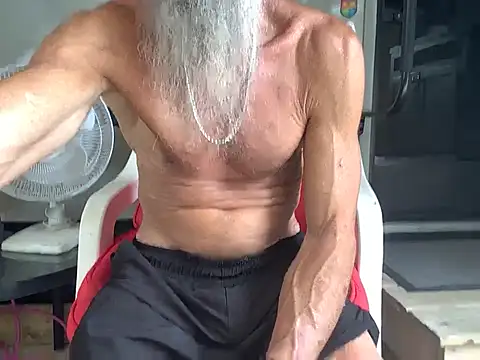 mindphu k online show from July 26, 2026, 5:42 pm