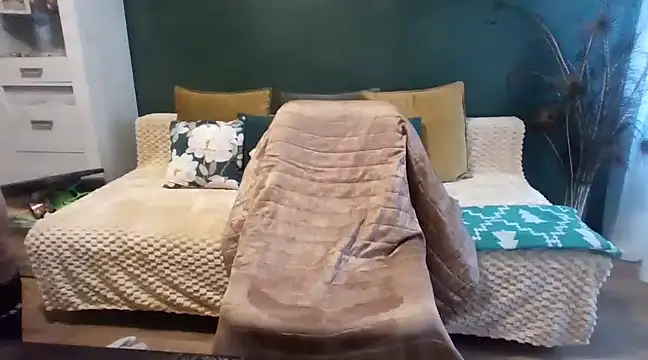 Snapshot of Doniu333 chatting on February 3, 2025, 8:02 am Doniu333 online show from February 3, 2025, 8:02 am