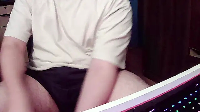 Snapshot of pisceslost chatting on October 5, 2025, 1:15 am pisceslost online show from October 5, 2025, 1:15 am