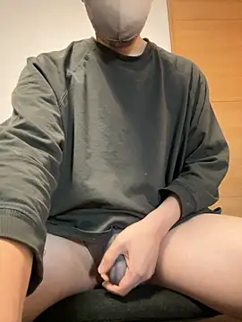 Snapshot of yukiya0721 chatting on November 9, 2025, 1:59 am yukiya0721 online show from November 9, 2025, 1:59 am