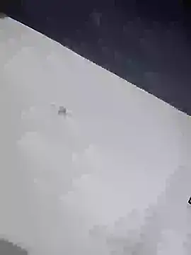 Ataujo love online show from January 16, 2025, 6:59 pm