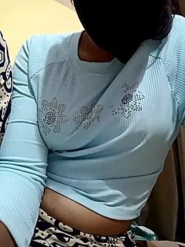 sneha 77 online show from February 22, 2025, 2:19 pm
