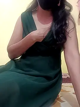 sneha 77 online show from February 26, 2025, 9:10 am