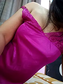 sneha 77 online show from March 1, 2025, 3:10 am