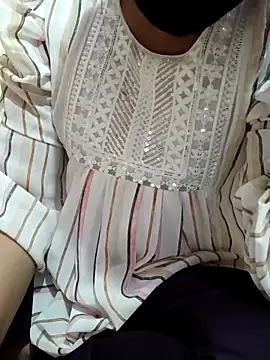 sneha 77 online show from March 10, 2025, 12:48 pm