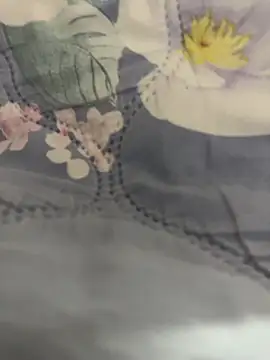 Pussylover 32 online show from March 11, 2026, 1:22 am