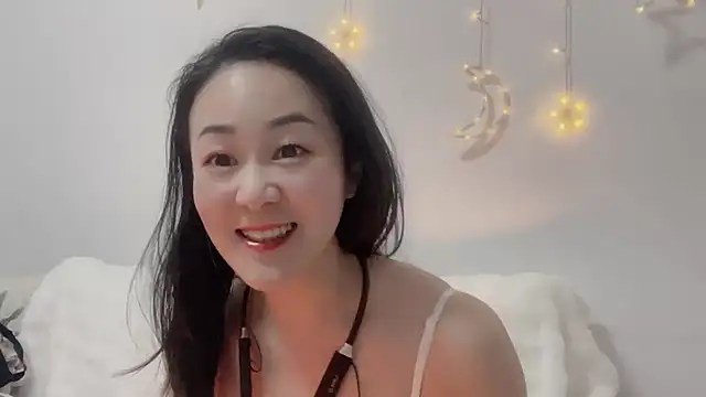 fanfan-FF online show from December 31, 2024, 1:30 pm