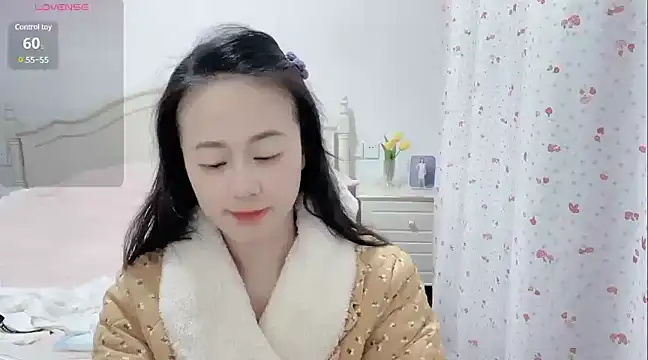 fanfan-FF online show from January 28, 2025, 1:27 pm