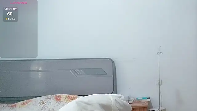 fanfan-FF online show from February 13, 2026, 9:38 am