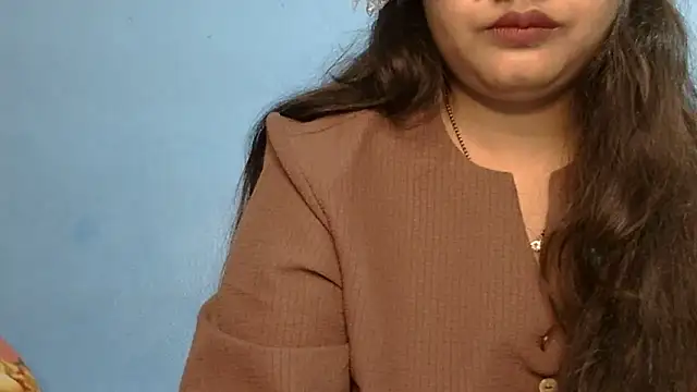 Snapshot of couple_indian_123 chatting on March 1, 2026, 9:55 am couple indian 123 online show from March 1, 2026, 9:55 am