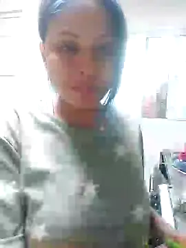Snapshot of azulzulix chatting on January 19, 2025, 12:06 am azulzulix online show from January 19, 2025, 12:06 am